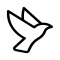عين ماليزيا